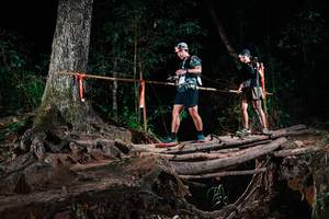 BIB: 
                            <button type="button" onclick="openModal(27424603)" class="btn btn-primary btn-sm float-right btn-popup" data-toggle="modal" data-target=".modal-high-quality">
                        <i class="fas fa-shopping-cart"></i> Add to Cart
                    </button>
                                            <button type="button" onclick="isThisMe(27424603, true)" class="btn btn-success btn-sm float-right btn-popup btn-isme hidden" data-toggle="tooltip" data-placement="bottom" title="นี่คือรูปของคุณใช่ไหม คลิกที่นี่เพื่อเอาเข้าอัลบั้ม">
                        <i class="fas fa-plus"></i> Add to album
                    </button>
                    <button type="button" onclick="isThisMe(27424603, false)" class="btn btn-warning btn-sm float-right btn-popup btn-isnotme hidden">
                        <i class="fas fa-ban"></i> Remove from album
                    </button>